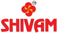 Shivam Groups